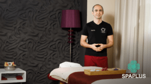 mystery shopper SPA
