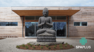 Shou Sugi Ban House: Redefinirea Wellness-ului