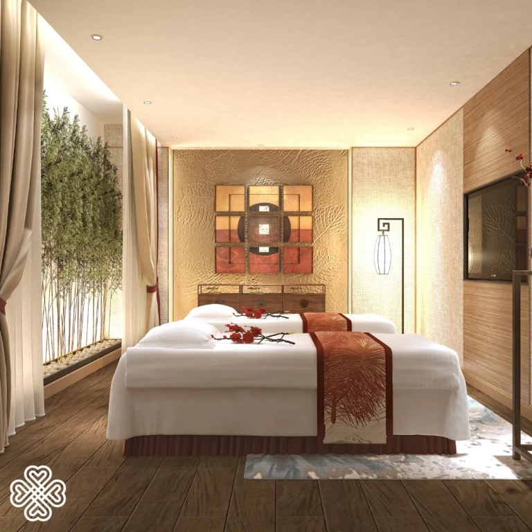 Primii Pași în Spa Management – Ghid Esențial pentru Începători